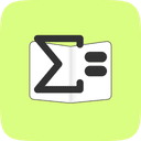 organization other app's logo