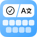 organization other app's logo